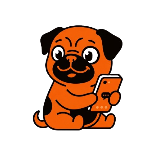 Dê um Oi